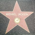 Los Angeles