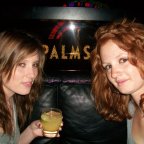 Las Vegas