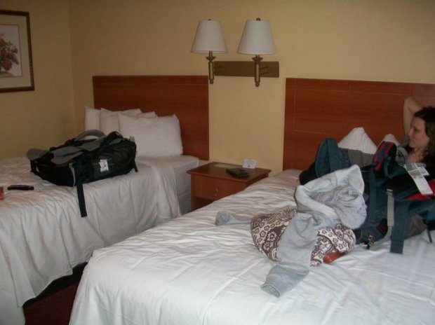 225953_10150632758155305_107498_n