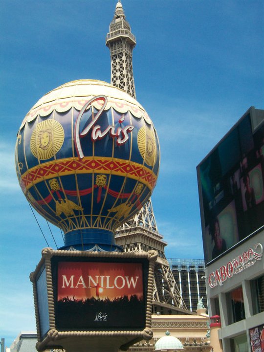 247775_10150632760705305_1198198_n