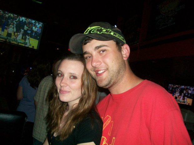 248661_10150651051640305_1211461_n