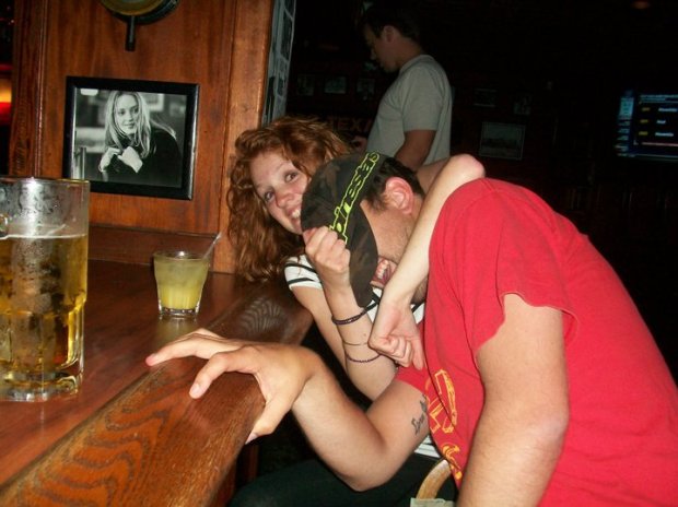 249782_10150651051935305_1675785_n