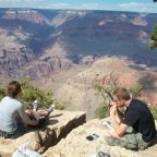 Arizona