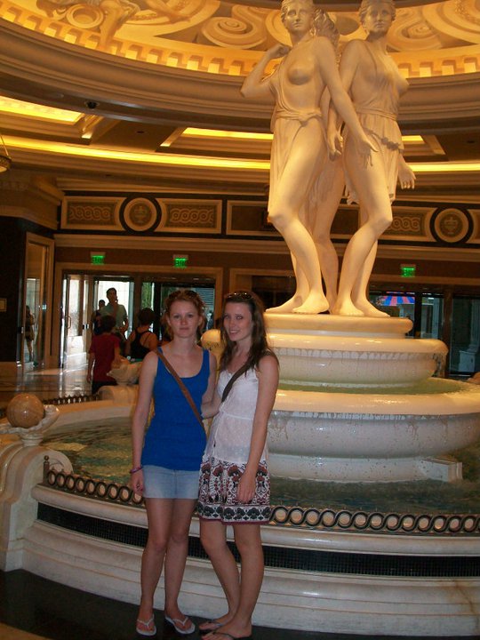 250378_10150632761590305_7572491_n