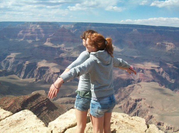 250918_10150643835935305_2986322_n