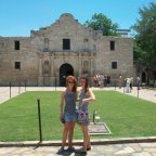 Texas