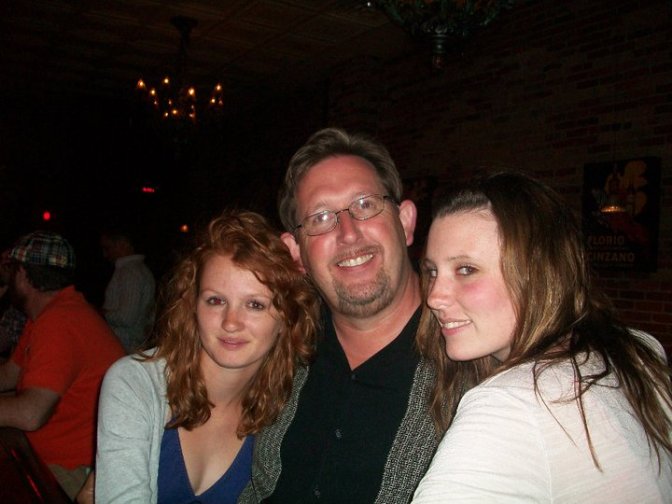 Big Dave