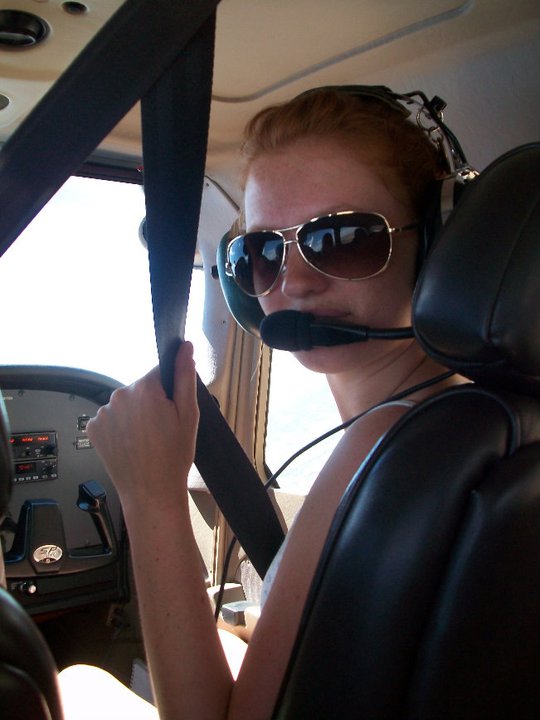 263454_10150706858855305_1299766_n