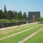 Oklahoma City