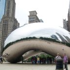 Chicago