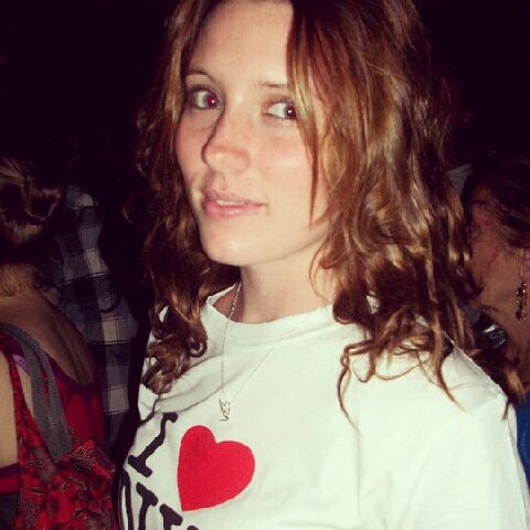 Independence Day fireworks