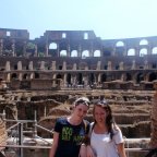 Rome