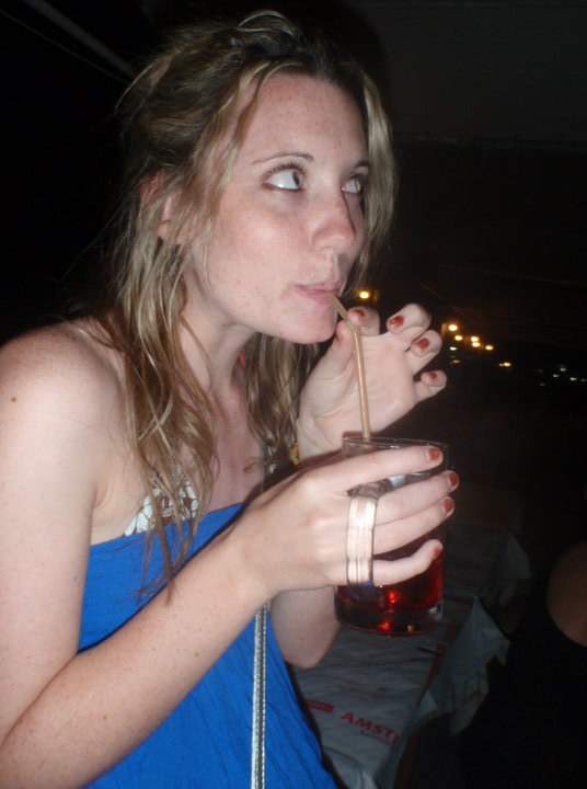 Cheap cheappp drinkks