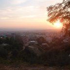 Tirana, Albania