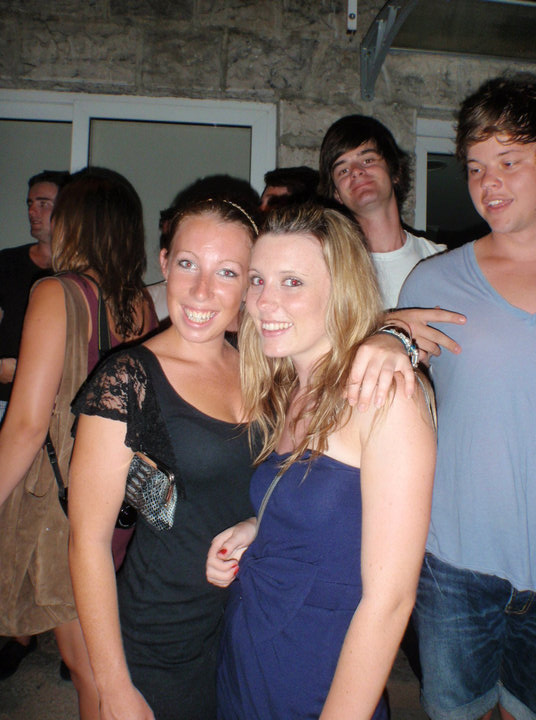 38743_427858797566_2661332_n