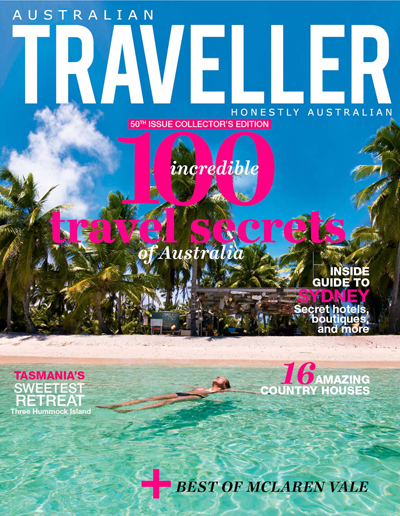 AT_COVER-_50-web-new2