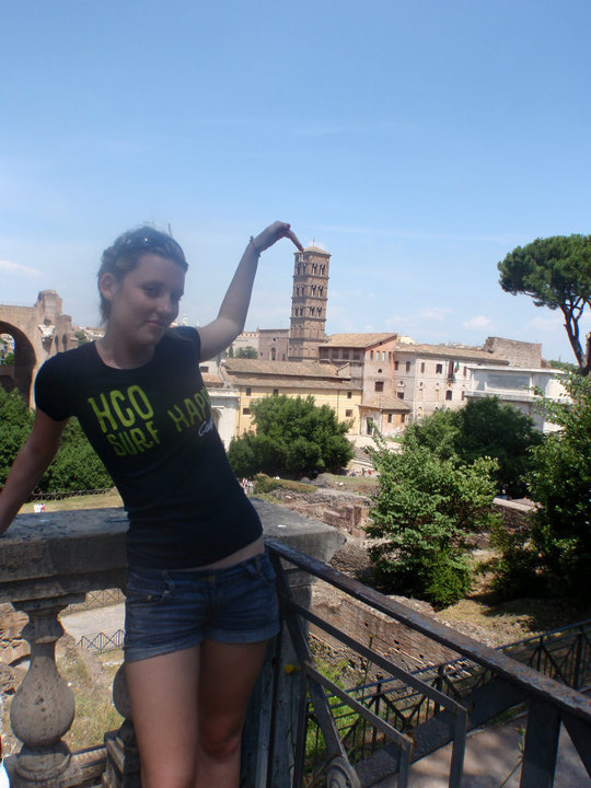 40827_423375073886_4745829_n