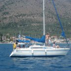 Greece