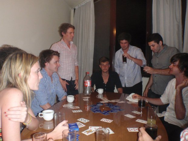 39794_423933603886_8230244_n