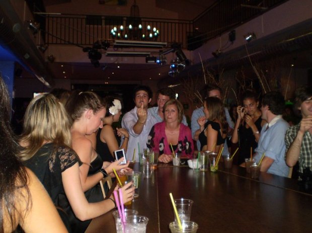 73770_456810818886_876612_n