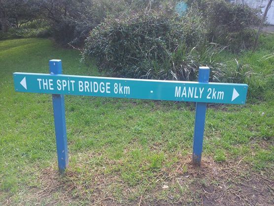 521878_10151744996193887_140118452_n