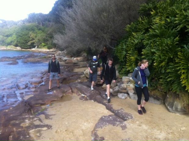 561311_10151780901019555_1261663015_n