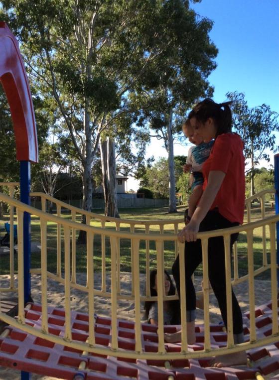 10270664_10203512233788244_6804586818567571990_n