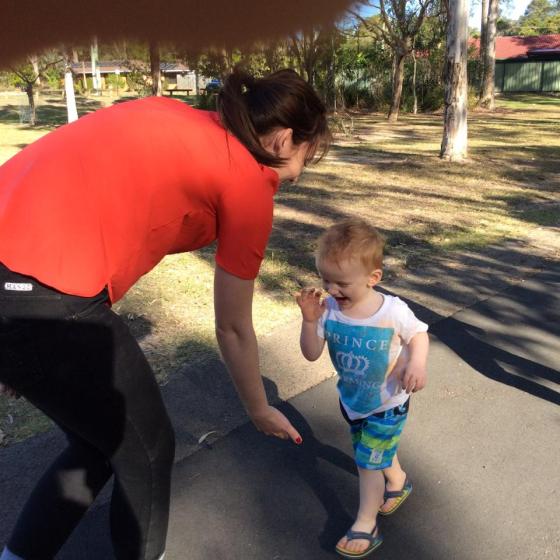 10271568_10203512232988224_5691527772739606782_n