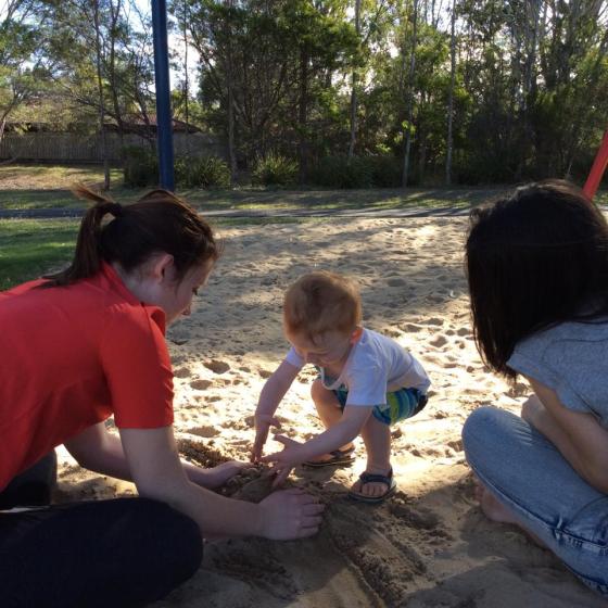 10306247_10203512233028225_5547719187331202207_n