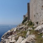 Croatia