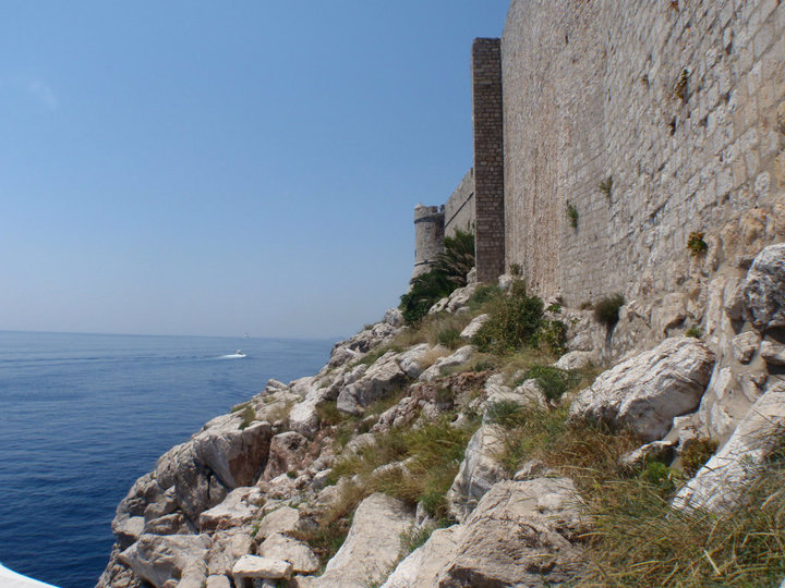 Croatia