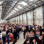 Sydney Tea Festival