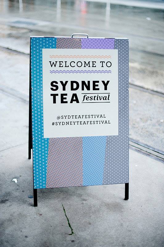 15684_837880222888851_2266545456114609743_n