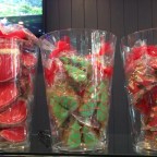 Fink Chocolate Cafe