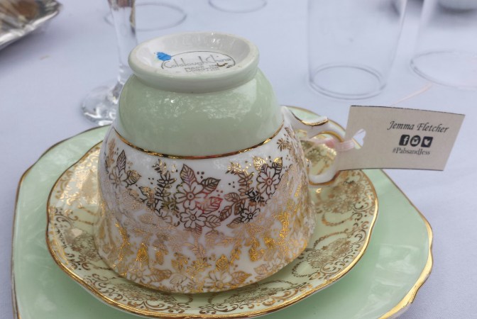 wpid-20141115_152945-1.jpg