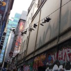 Melbourne for Beginners