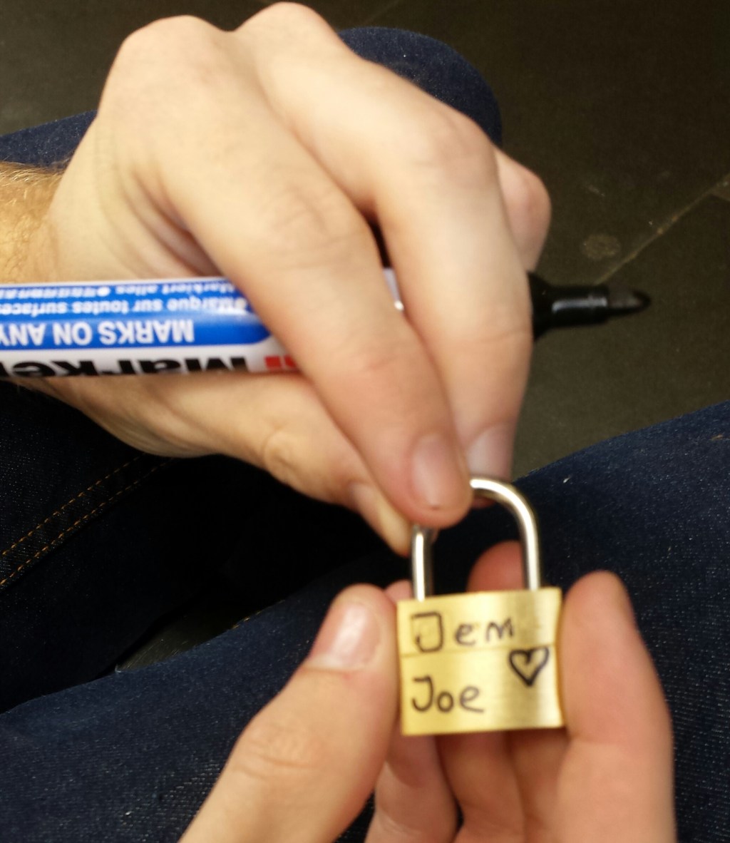 wpid-20141117_113828-1.jpg