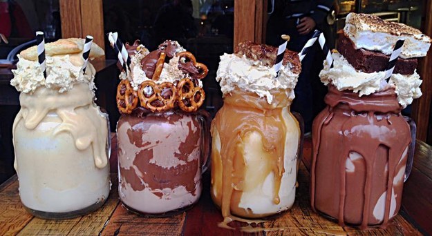 patissez