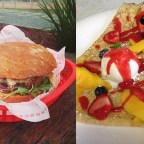 36 Hours in Canberra Part 2