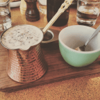 36  Hours in Canberra Part 1