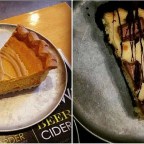 The Pie Tin