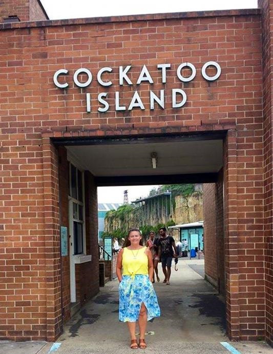 12745630_10208194129432709_5928211553650759173_n