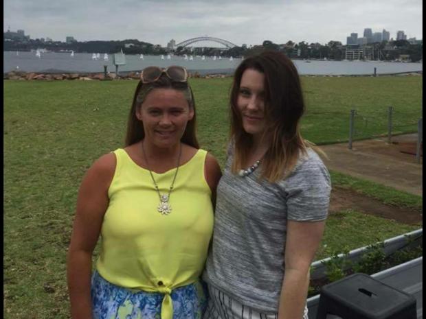 12783526_10208194129672715_4352398790688680636_o