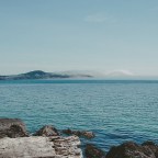 Cockatoo Island