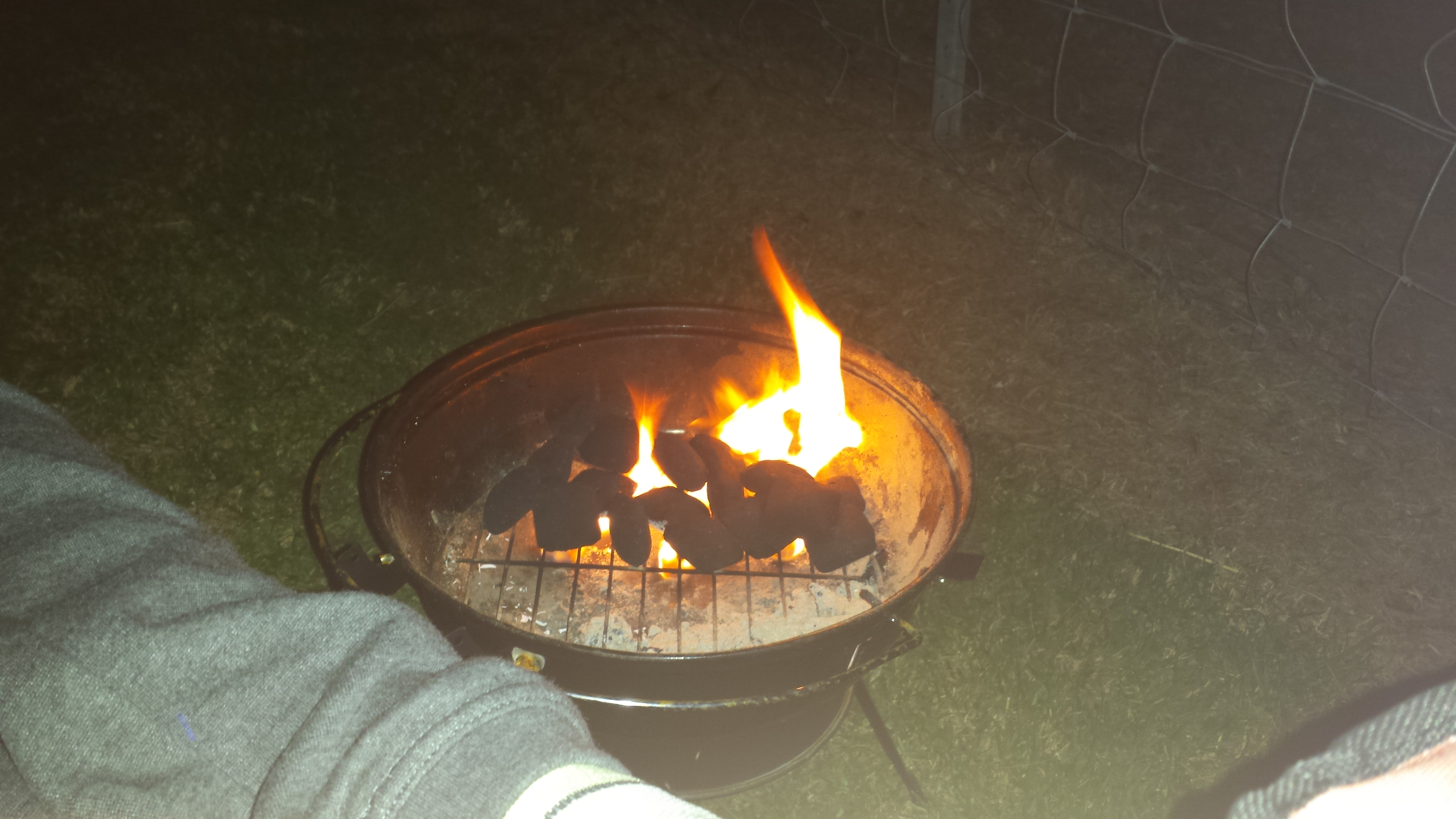 20160326_195037.jpg