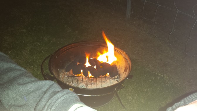 20160326_195037.jpg