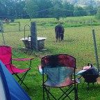 Kangaroo Valley