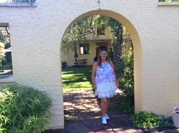 17795995_10211934147370820_7683512136277398908_n