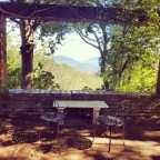 Leura, Blue Mountains