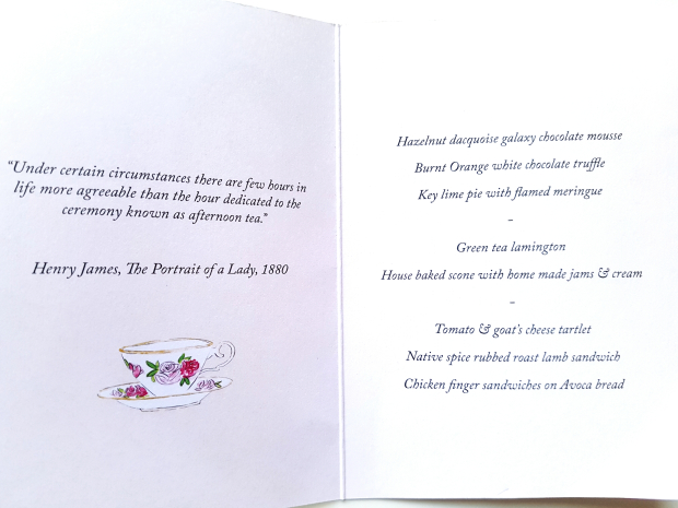 high tea menu.jpg
